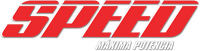 Logo 5