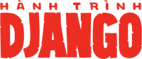 Logo 27