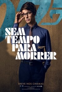 Poster 220