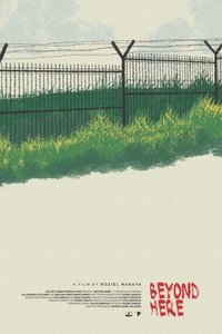 Poster for Beyond Here