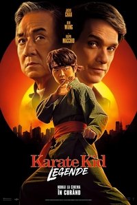 Poster 77