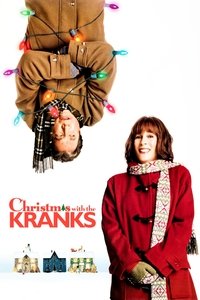 Poster 18