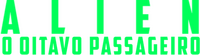Logo 12