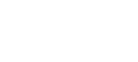 Logo 13
