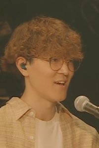 熊倉響