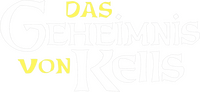 Logo 3