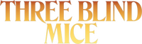 Logo 0