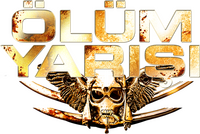Logo 6