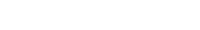 Logo 10