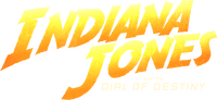 Logo 17