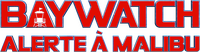 Logo 6