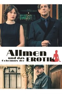 Allmen und das Geheimnis der Erotik