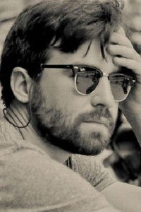 Profile of Evgeny Gubrenko