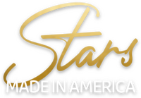 Logo 0