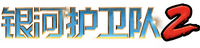 Logo 12