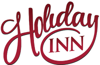 Logo 1