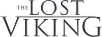 Logo 0