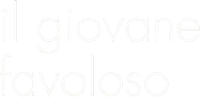 Logo 0