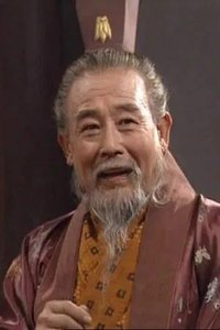 Profile of 江金