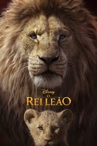 Poster 57