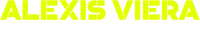 Logo 6