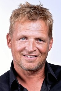 Profile of Kim Schwartz