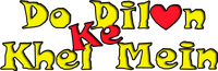 Logo 0