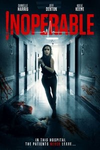 Poster 9