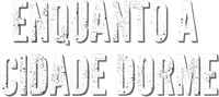 Logo 6