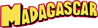 Logo 46