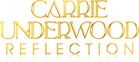 Logo 0