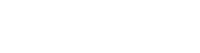 Logo 27