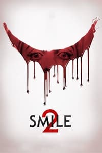 Poster 42