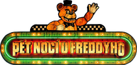 Logo 41