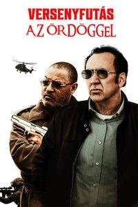 Poster 23