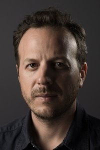 Profile of Amat Escalante