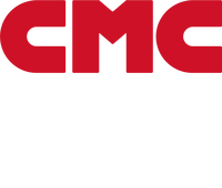 Logo - CMC Pictures