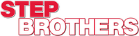 Logo 6
