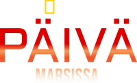 Logo 5