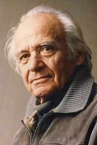 Profile of Rıfat Ilgaz