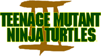 Logo 7