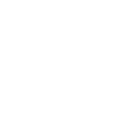 Logo 34