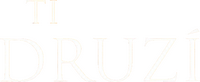 Logo 8