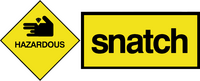 Logo 7