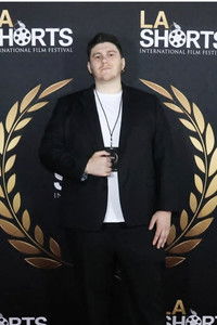 Profile of Mike Montagna