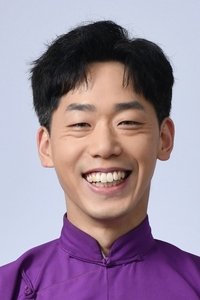 Profile of Li Ding