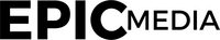 Logo - Epicmedia