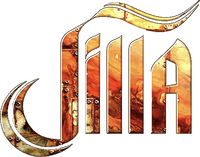 Logo 0
