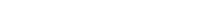 Logo 9