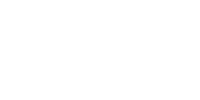 Logo 11